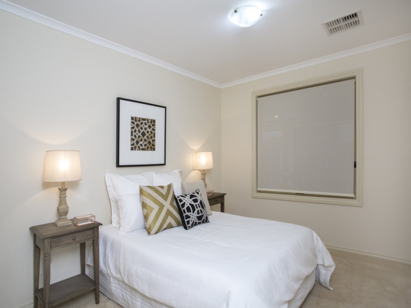 3 Ebenezer Court, ANDREWS FARM — image 10