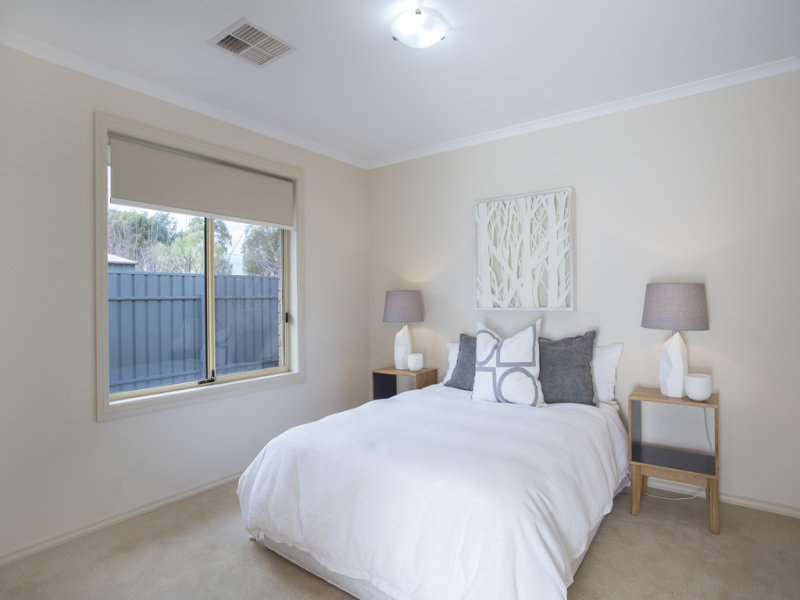 3 Ebenezer Court, ANDREWS FARM — image 11
