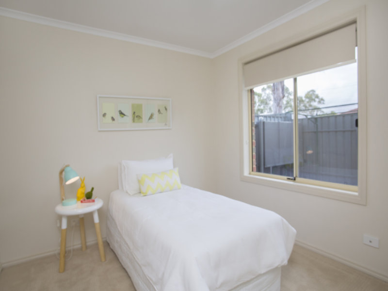 3 Ebenezer Court, ANDREWS FARM — image 13