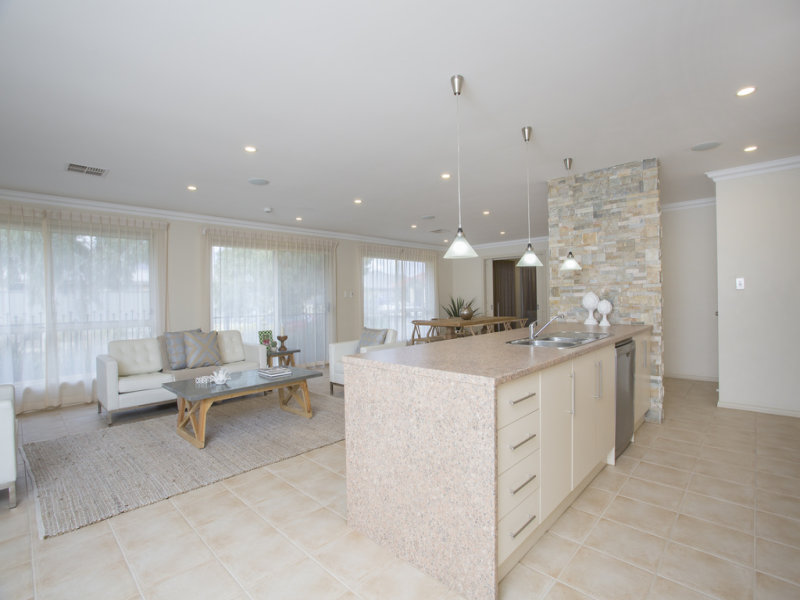3 Ebenezer Court, ANDREWS FARM — image 14