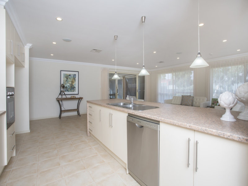 3 Ebenezer Court, ANDREWS FARM — image 15