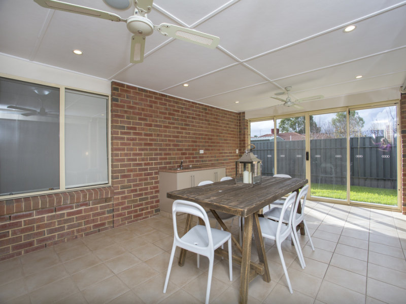3 Ebenezer Court, ANDREWS FARM — image 16