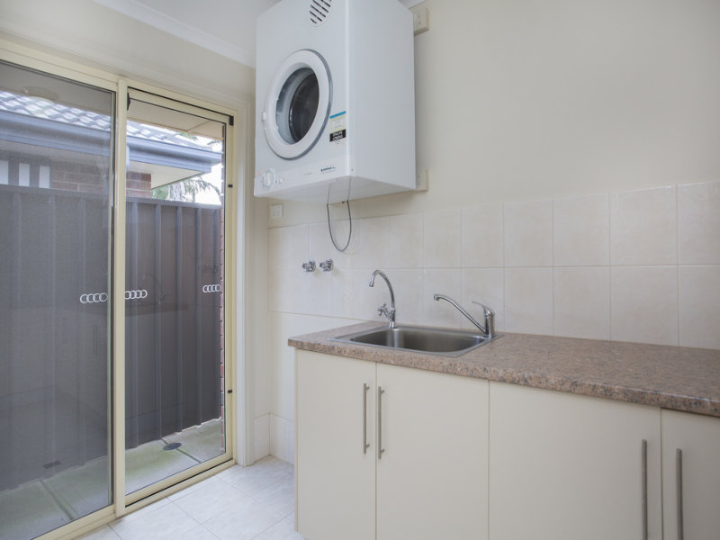 3 Ebenezer Court, ANDREWS FARM — image 18