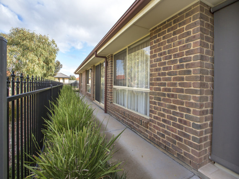 3 Ebenezer Court, ANDREWS FARM — image 20