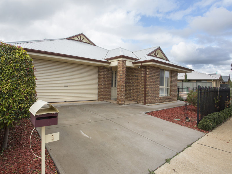 3 Ebenezer Court, ANDREWS FARM — image 21