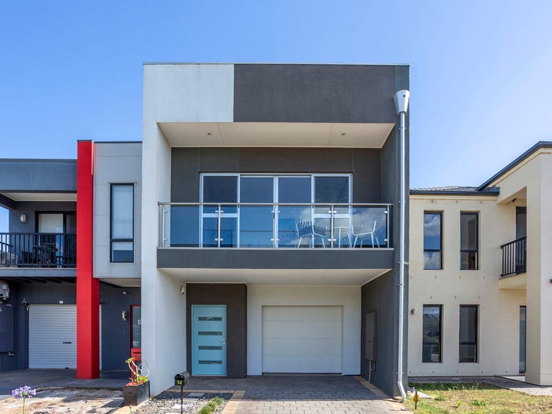 14 Tamblyn Court, MAWSON LAKES — image 1