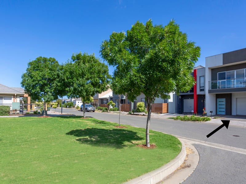 14 Tamblyn Court, MAWSON LAKES — image 2