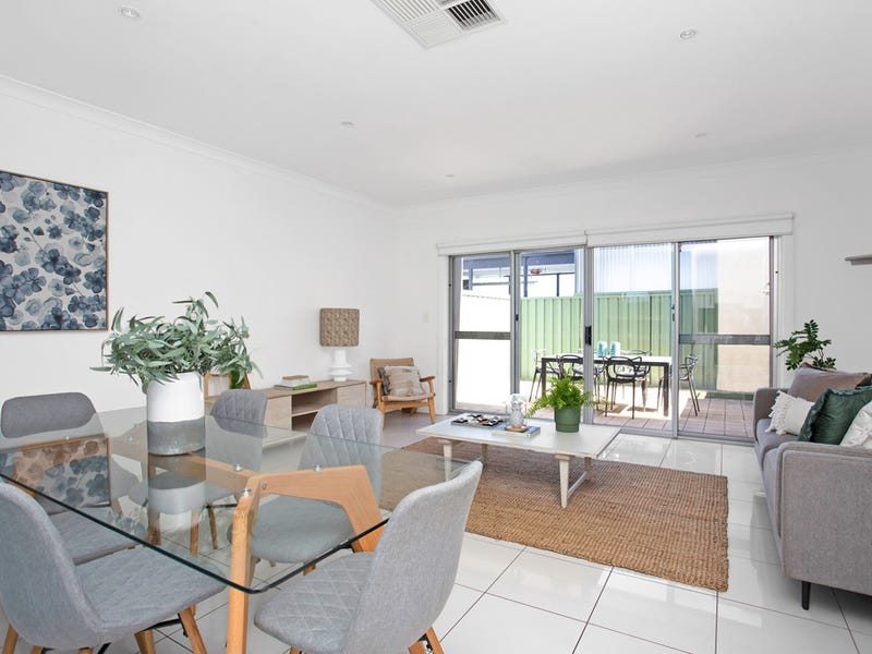 14 Tamblyn Court, MAWSON LAKES — image 3