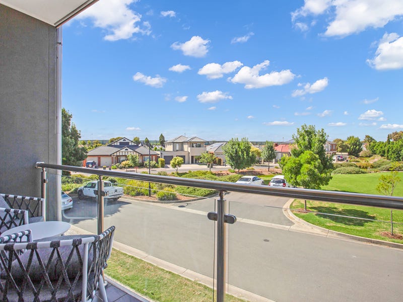 14 Tamblyn Court, MAWSON LAKES — image 10