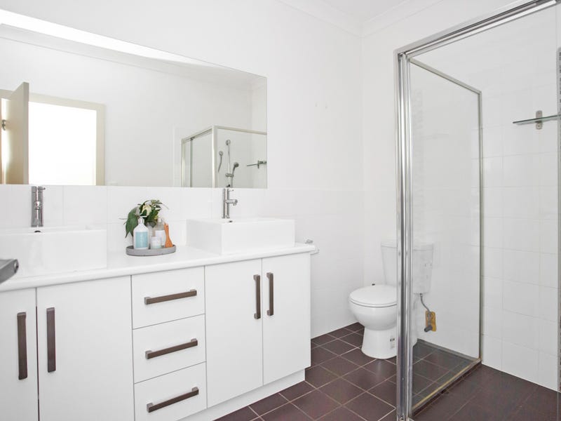14 Tamblyn Court, MAWSON LAKES — image 12