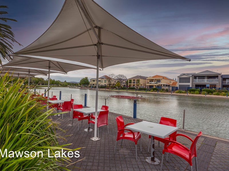 14 Tamblyn Court, MAWSON LAKES — image 18