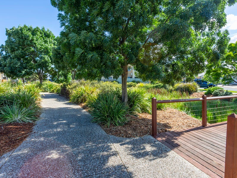 14 Tamblyn Court, MAWSON LAKES — image 20