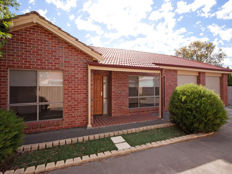 20A Orlando Avenue, HAMPSTEAD GARDENS — image 1