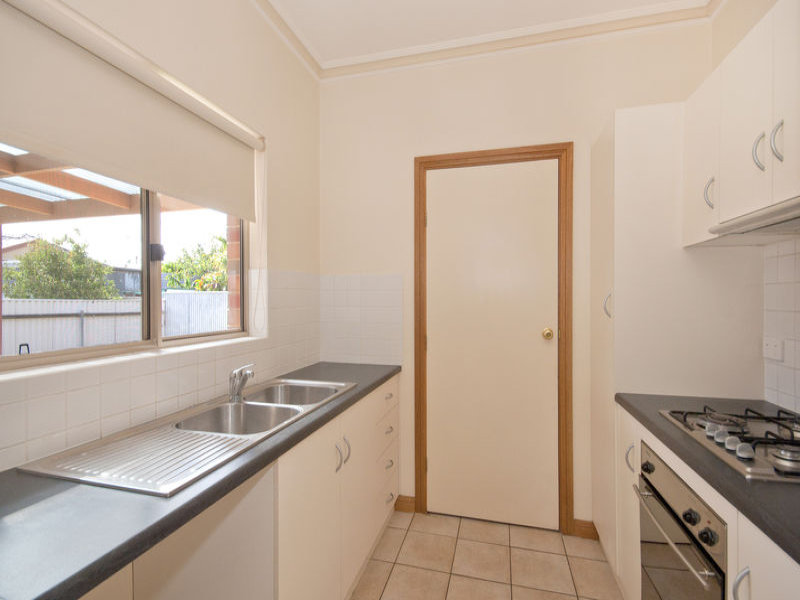 20A Orlando Avenue, HAMPSTEAD GARDENS — image 3