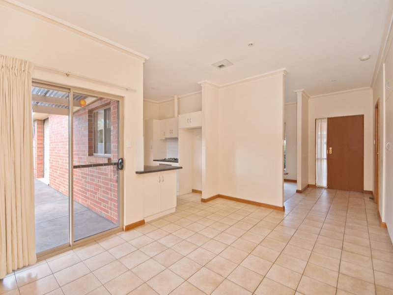 20A Orlando Avenue, HAMPSTEAD GARDENS — image 5