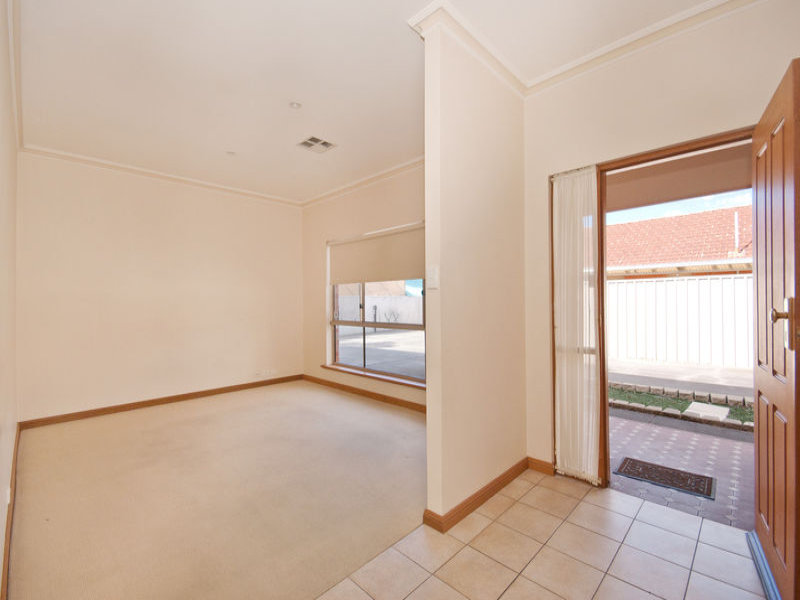 20A Orlando Avenue, HAMPSTEAD GARDENS — image 6