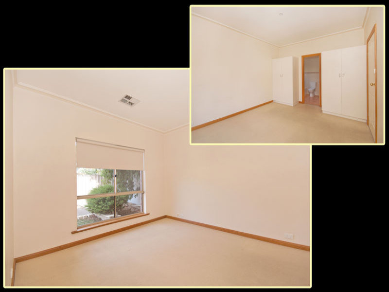 20A Orlando Avenue, HAMPSTEAD GARDENS — image 7