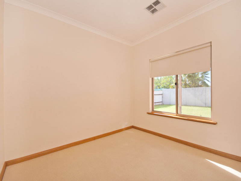 20A Orlando Avenue, HAMPSTEAD GARDENS — image 8