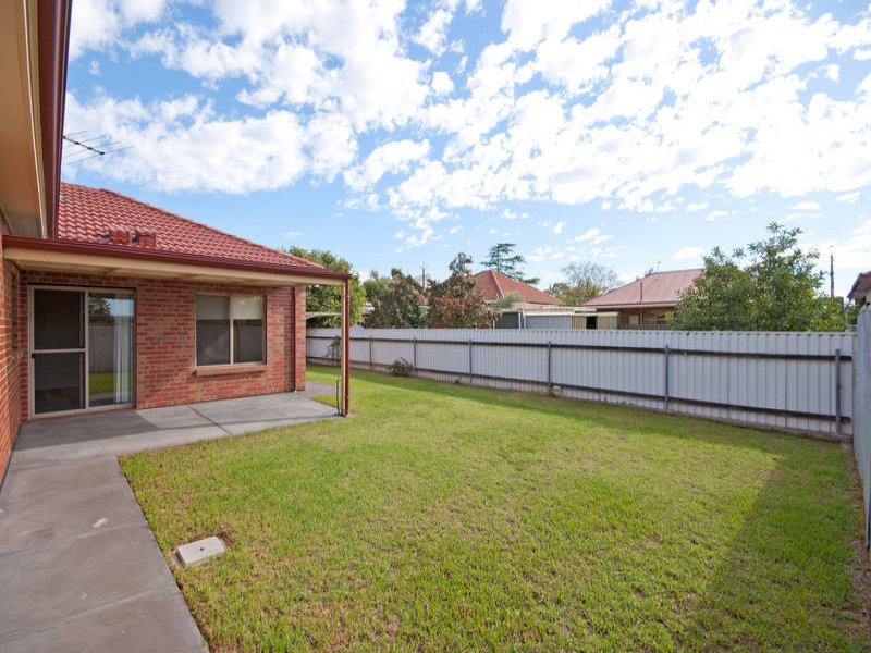 20A Orlando Avenue, HAMPSTEAD GARDENS — image 11