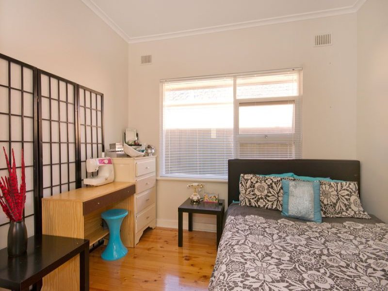 9 Nagle Crescent, NOVAR GARDENS — image 12