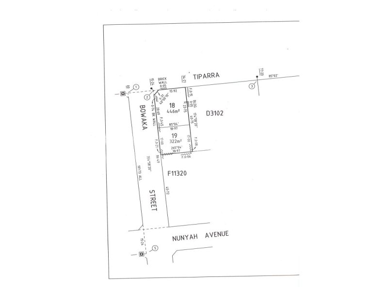 Lot 19 Bowaka Street, PARK HOLME — image 2
