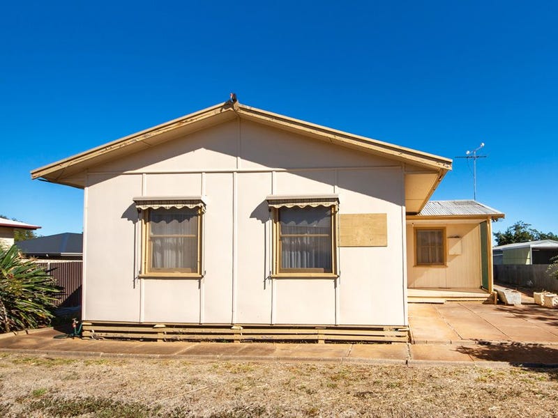 19 Patterson Road, ELIZABETH PARK — image 2
