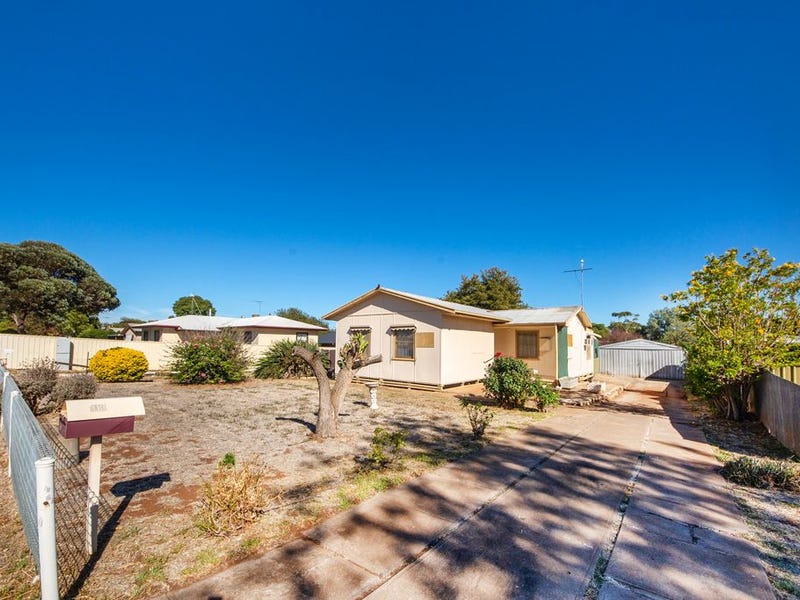 19 Patterson Road, ELIZABETH PARK — image 3