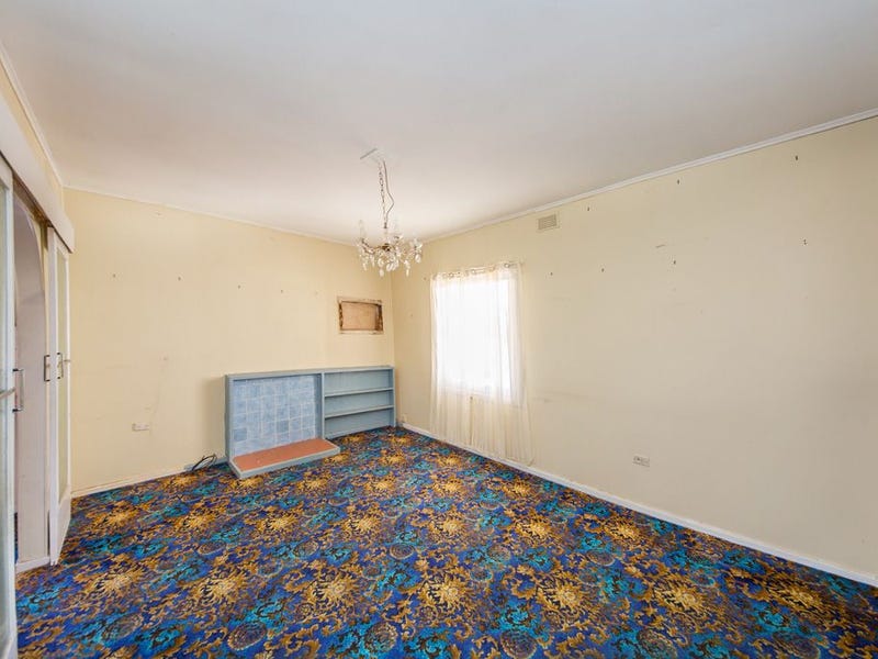 19 Patterson Road, ELIZABETH PARK — image 4