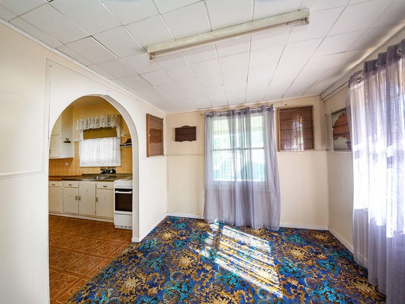 19 Patterson Road, ELIZABETH PARK — image 5