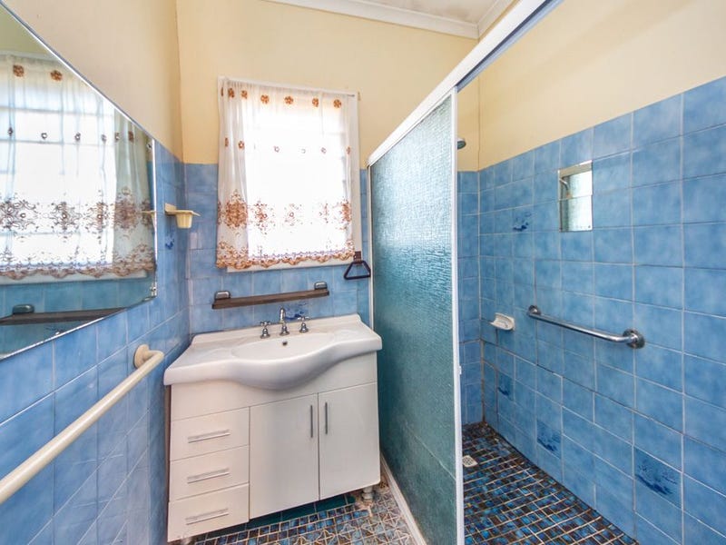 19 Patterson Road, ELIZABETH PARK — image 7