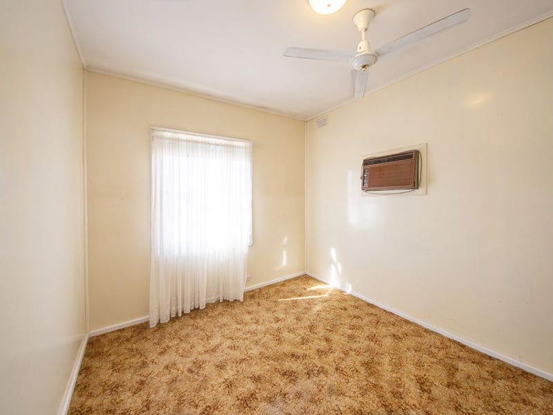 19 Patterson Road, ELIZABETH PARK — image 9