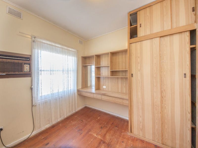 19 Patterson Road, ELIZABETH PARK — image 10