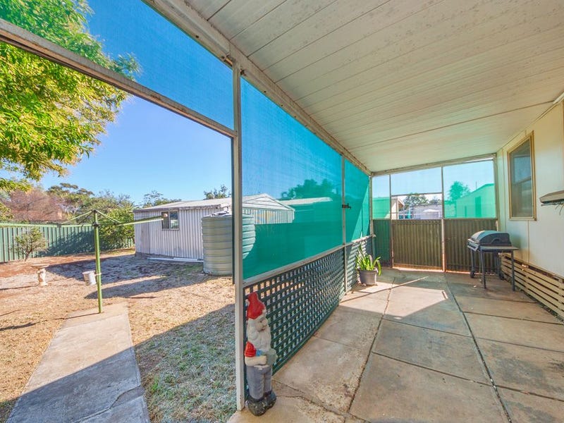 19 Patterson Road, ELIZABETH PARK — image 12