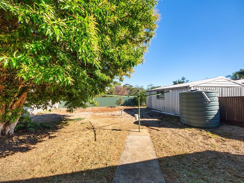 19 Patterson Road, ELIZABETH PARK — image 13