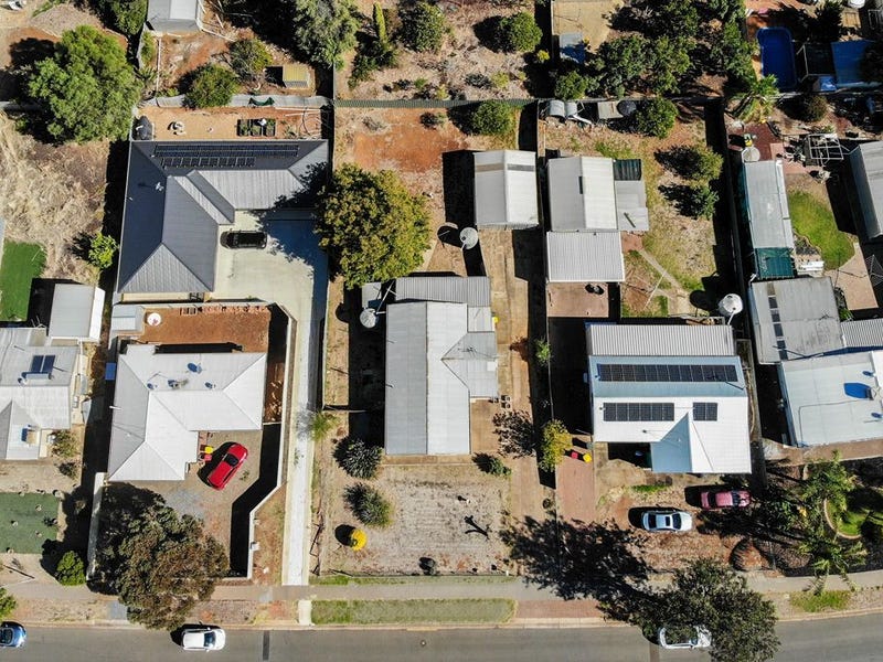 19 Patterson Road, ELIZABETH PARK — image 14