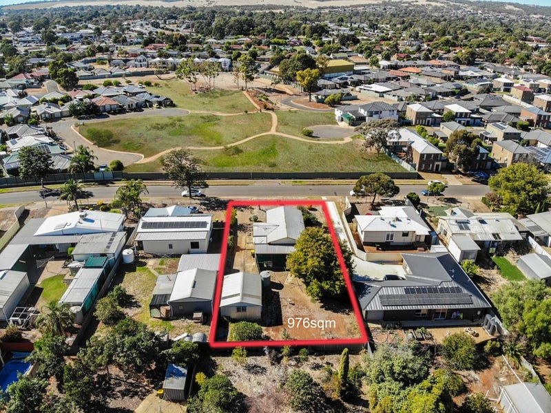 19 Patterson Road, ELIZABETH PARK — image 15