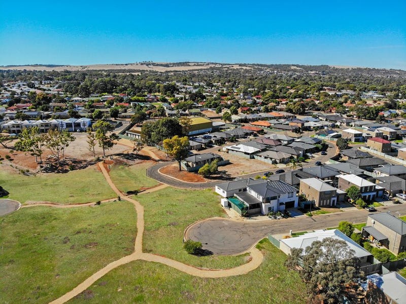 19 Patterson Road, ELIZABETH PARK — image 18