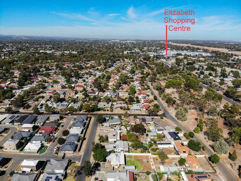 19 Patterson Road, ELIZABETH PARK — image 20