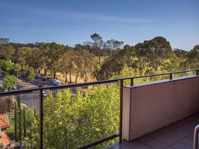 506/160 Fullarton Road, ROSE PARK — image 2