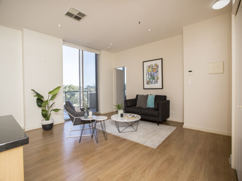 506/160 Fullarton Road, ROSE PARK — image 3