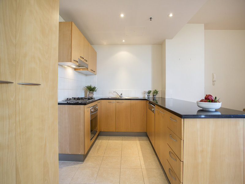 506/160 Fullarton Road, ROSE PARK — image 4
