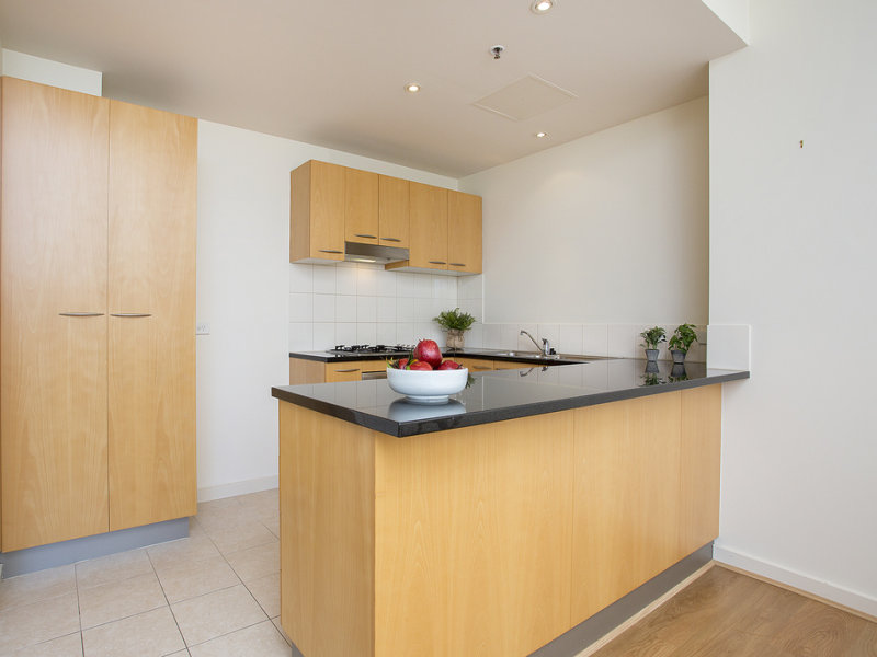506/160 Fullarton Road, ROSE PARK — image 5