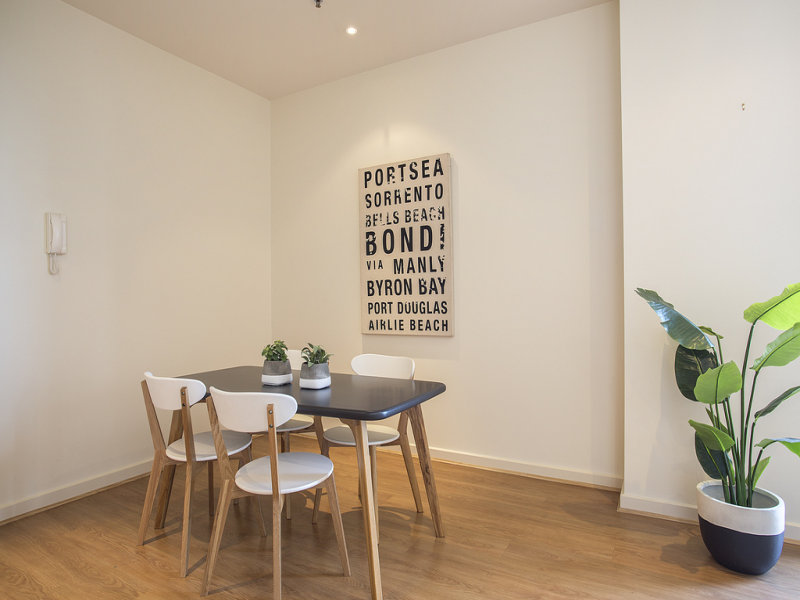 506/160 Fullarton Road, ROSE PARK — image 6
