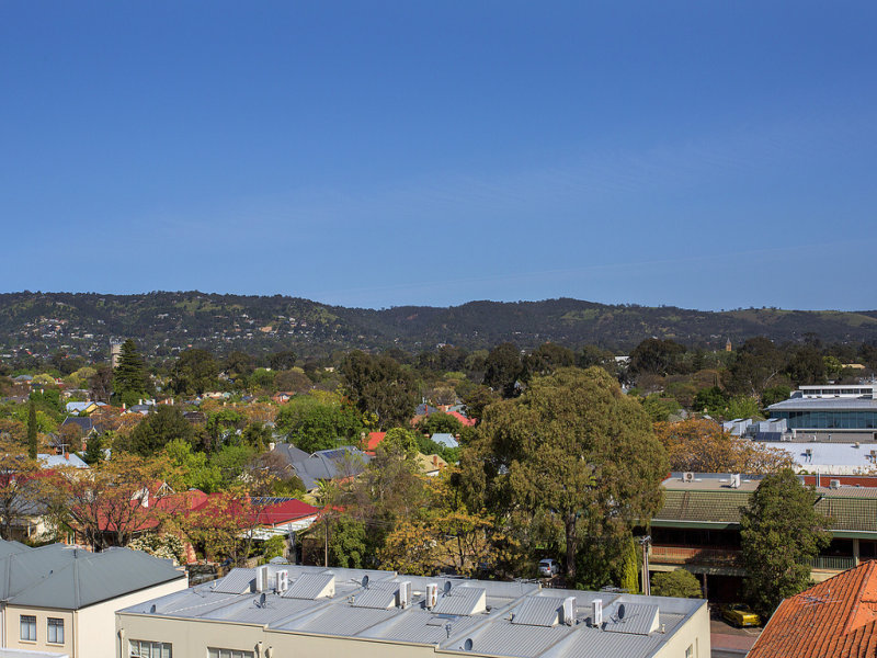 506/160 Fullarton Road, ROSE PARK — image 7