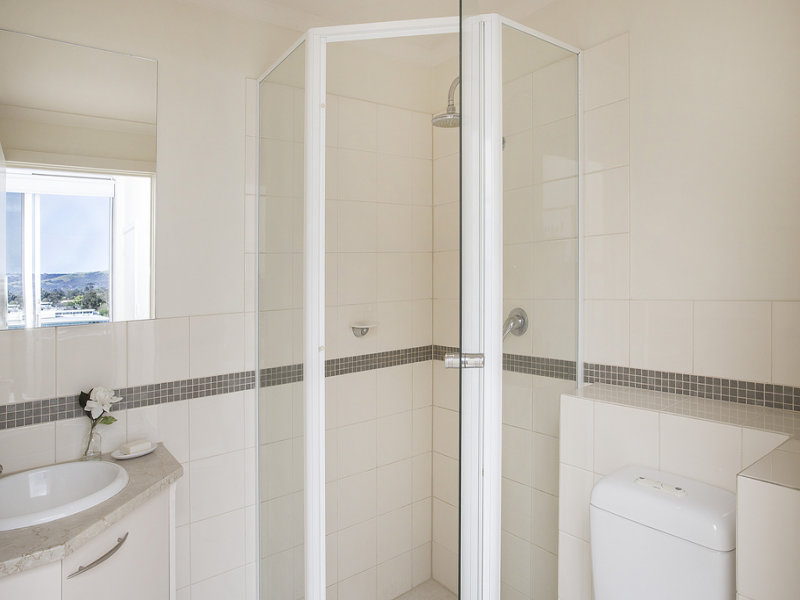 506/160 Fullarton Road, ROSE PARK — image 10