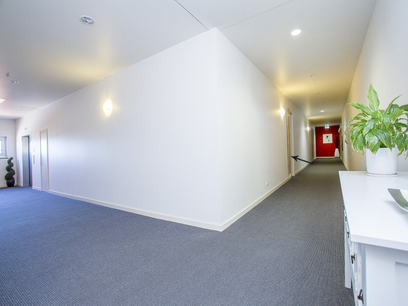 506/160 Fullarton Road, ROSE PARK — image 11