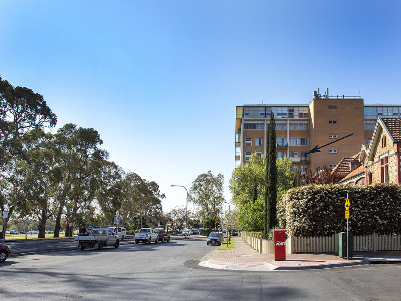 506/160 Fullarton Road, ROSE PARK — image 13