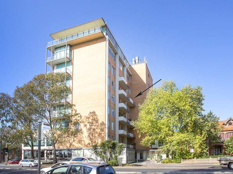 506/160 Fullarton Road, ROSE PARK — image 14