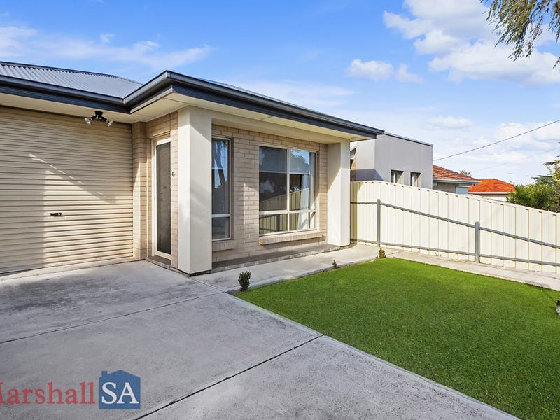 36A Hillsea Avenue, CLEARVIEW — image 1