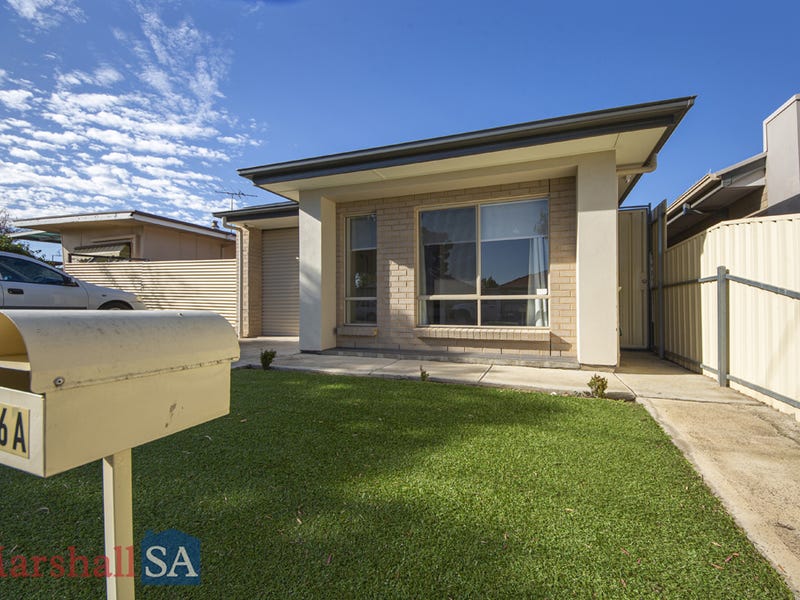 36A Hillsea Avenue, CLEARVIEW — image 2